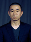 李淼