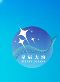 2023電影頻道星辰大海青年演員優(yōu)選計(jì)劃
