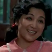 葉苞蓓