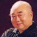 李青