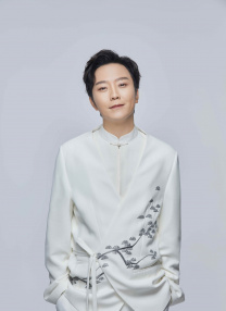 李玉剛