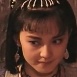 羊蒞新