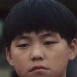 曹丹