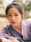 杨肸子