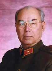 張維佳