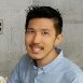 丘占輝