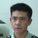 張稷軒