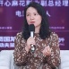 謝靈玨