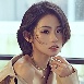安然
