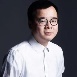 李亮文