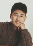 崔海福