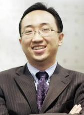 李捷