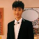 朱蕓編