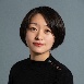 張莉