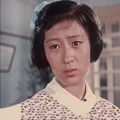 于中敬