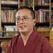 乔美