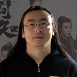 胖三井