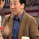 張敬