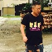 邱琦