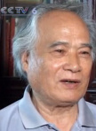 陈翼云