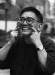 黄霑