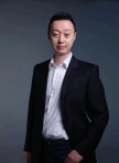 胡慶剛