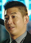 王志文