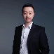 胡慶剛