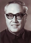 吕宪昌