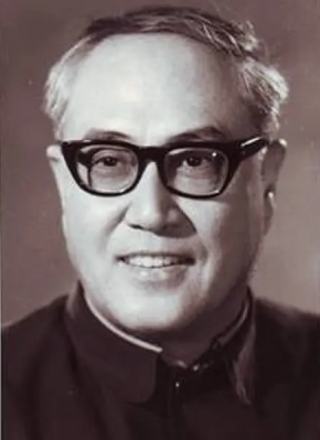 吕宪昌
