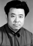 吳方海