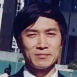 閻敏軍