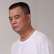 王政鈞