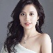 張婷