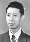 童景文