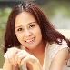 李麗虹
