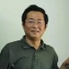 周丕學(xué)