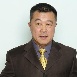 李丹軍