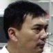 姜力军