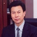 楊步亭