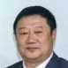 岳揚(yáng)