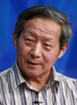張金庭