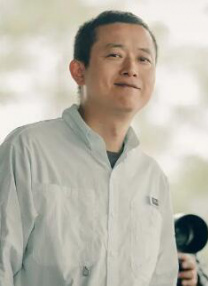 孫墨龍