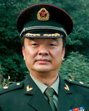 聂轰