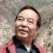李本深