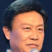 林達信