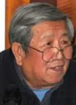 李彦