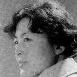 林美玉