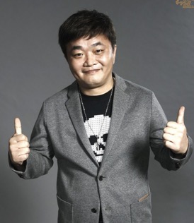 曾思铭