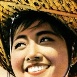 吴文华